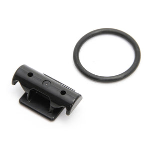 Spacer X FlexTight Adaptor