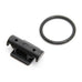 Spacer X FlexTight Adaptor