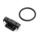Spacer X FlexTight Adaptor