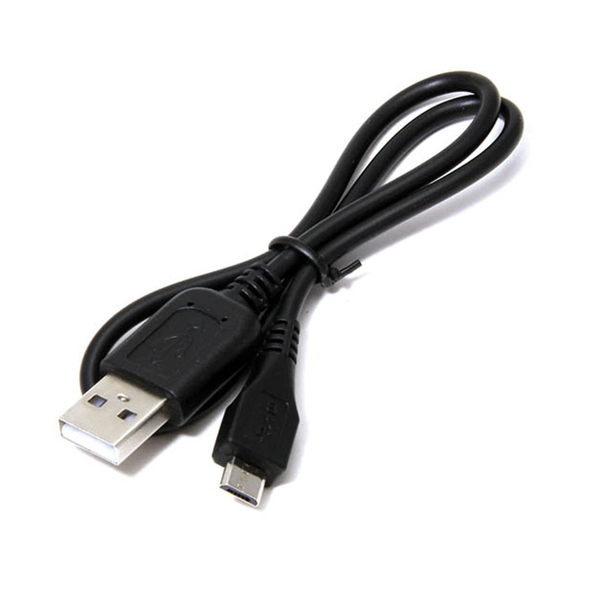 Micro USB Cable