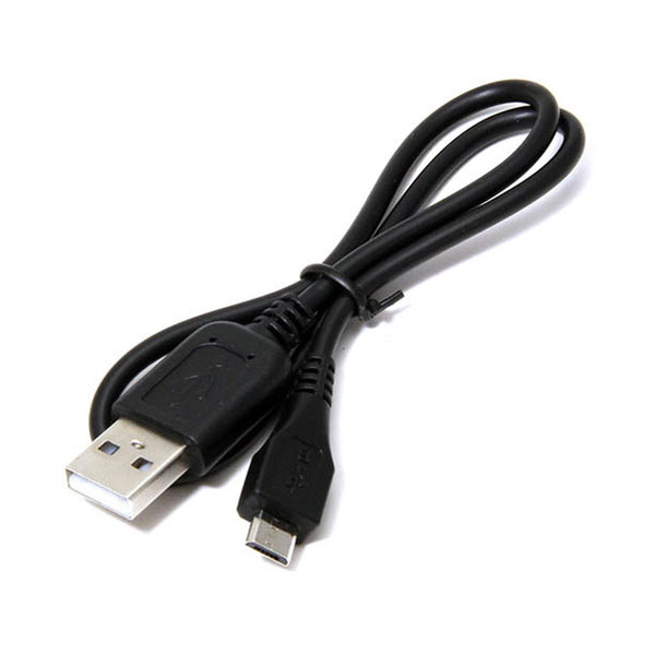 Micro USB Cable