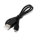 Micro USB Cable