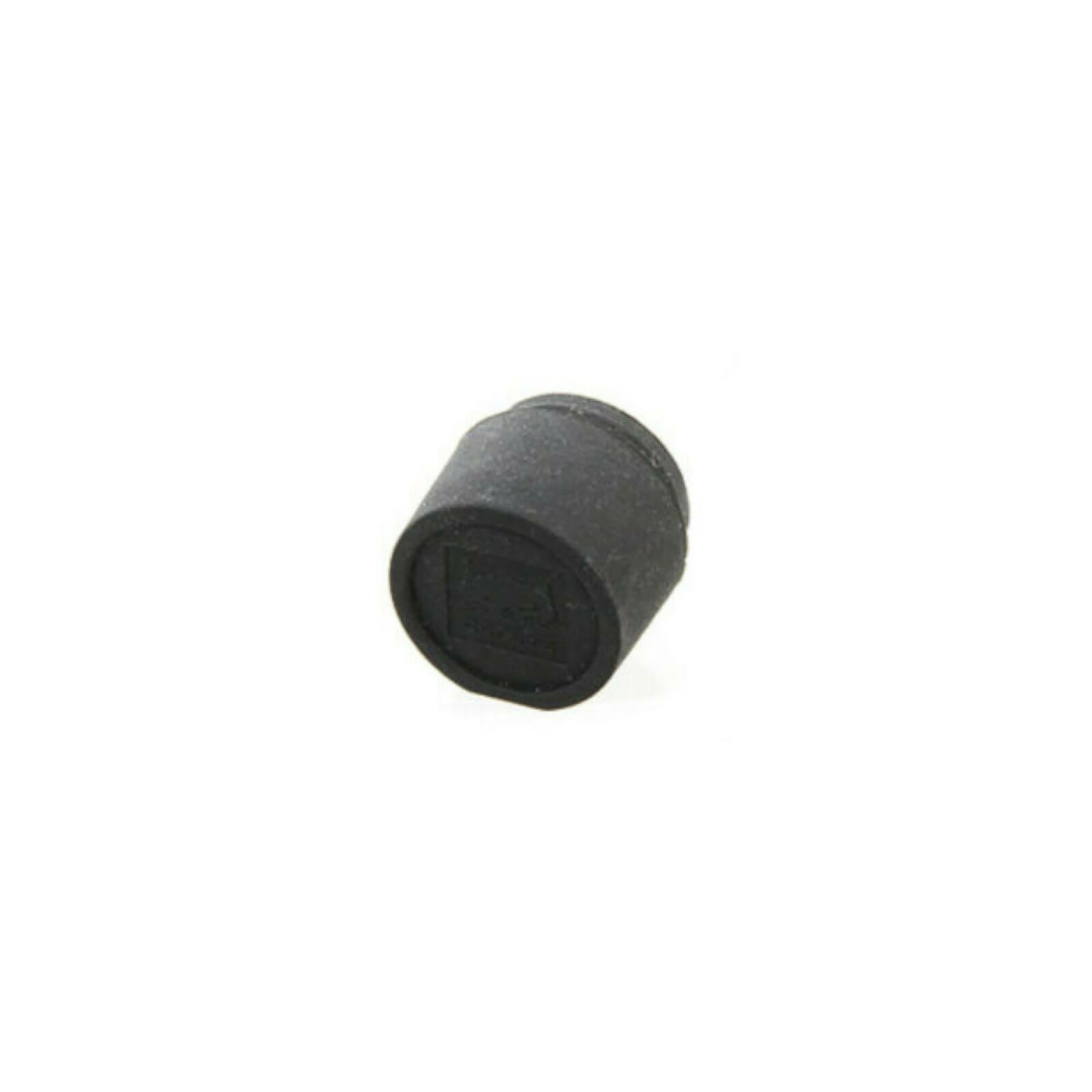 Volt 80XC 100XC USB Cap
