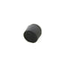 Volt 80XC / 100XC USB Cap
