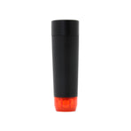 Volt 400-800 Replacement Duplex Cartridge Battery With Rear Light