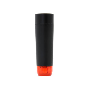 Volt 400-800 Replacement Duplex Cartridge Battery With Rear Light