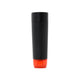 Volt 400-800 Replacement Duplex Cartridge Battery With Rear Light