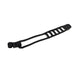 Volt XC Series / Duplex Replacement Rubber Strap & Clasp
