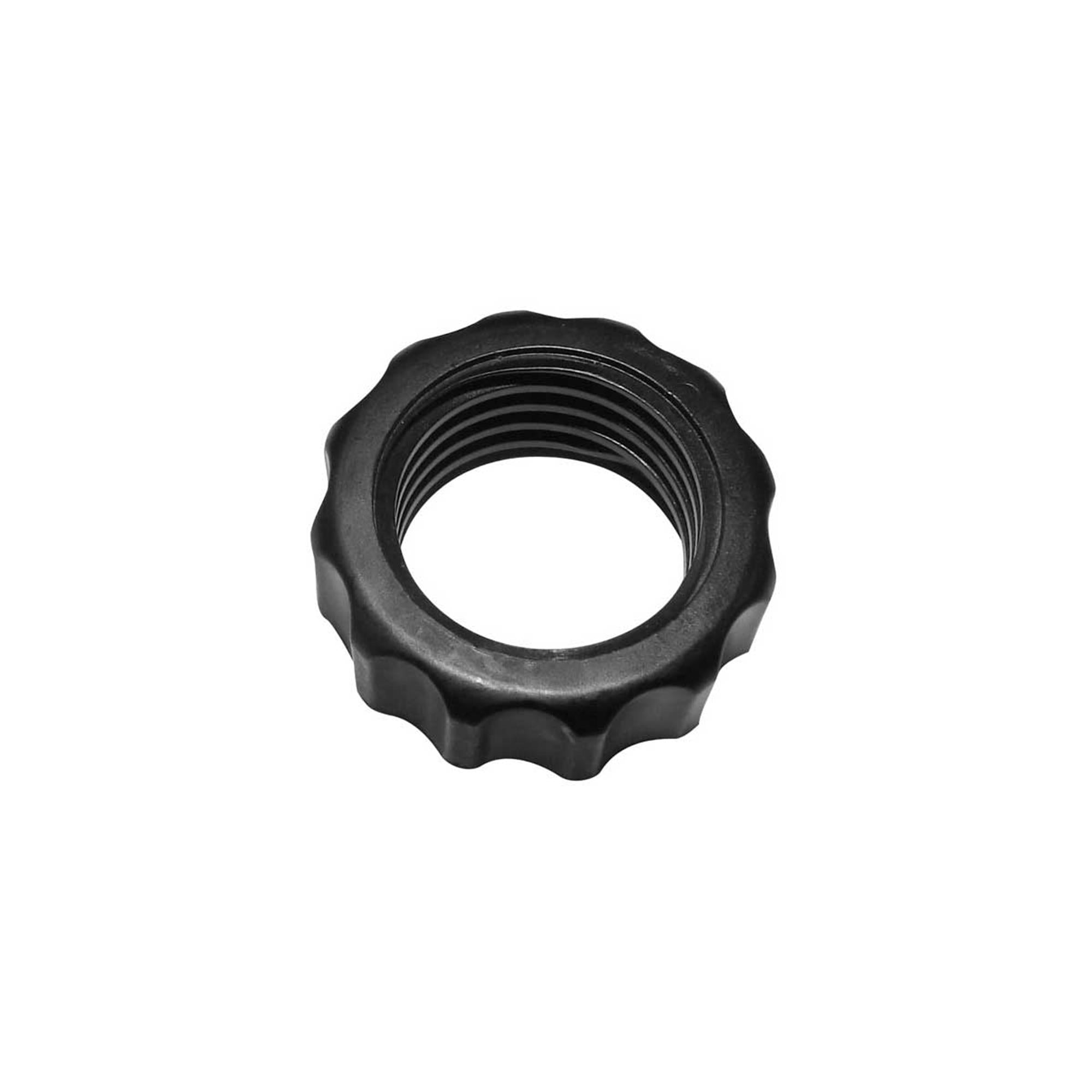 H 34 Bracket Replacement Lock Ring
