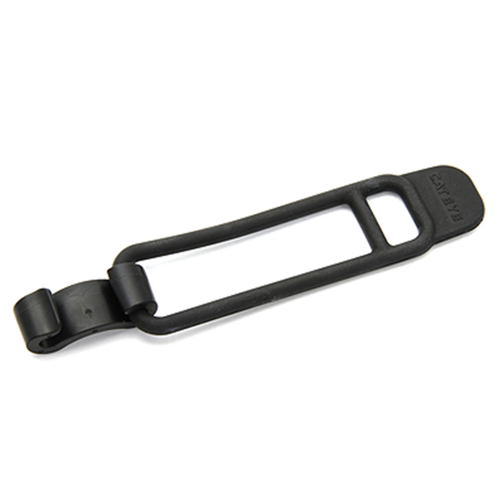 Loop 2 &amp Nima 2 Series Rubber Band &amp Hook