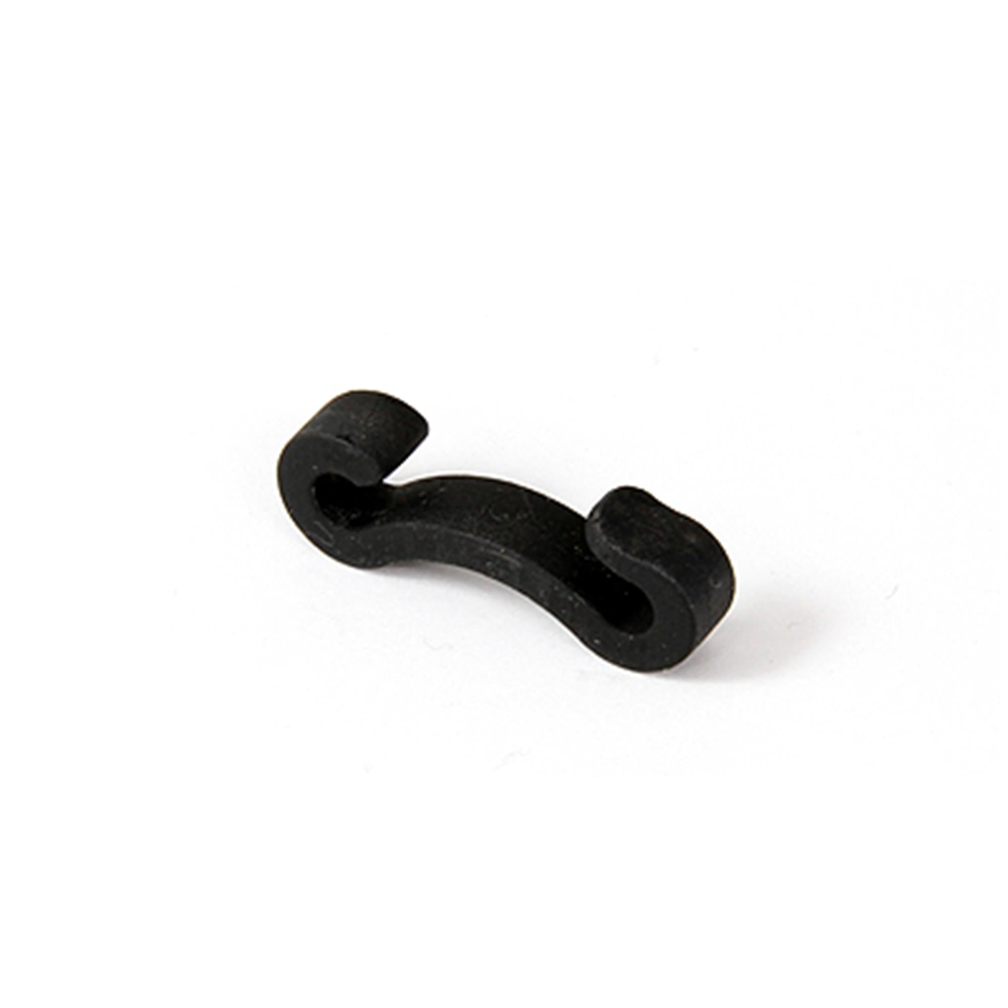 Wearable Mini Replacement Hook