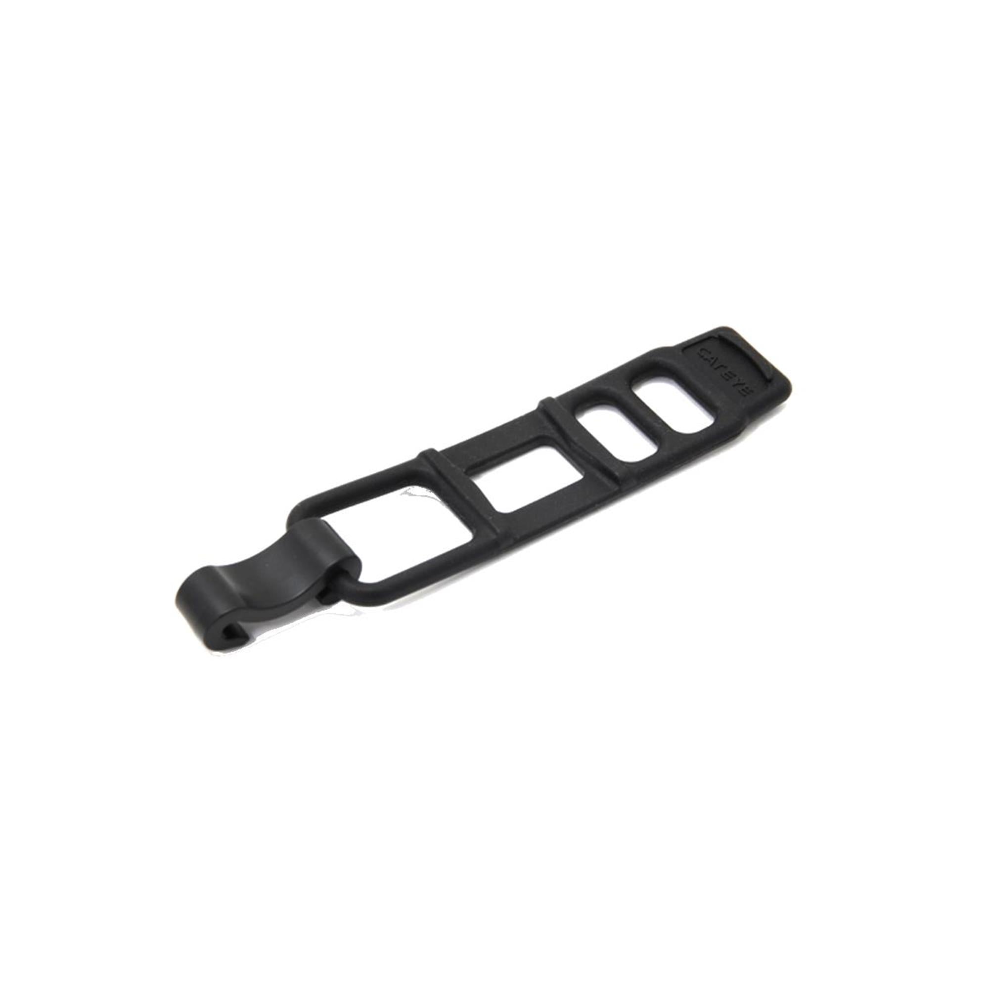 Sync Wearable Replacement Rubber Band &amp; Hook