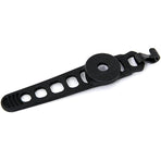 Orb / Orb RC Replacement Rubber Band