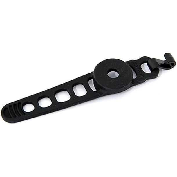 Orb / Orb RC Replacement Rubber Band