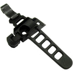 Sync Kinetic Rear Light Replacement Band