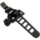 Sync Kinetic Rear Light Replacement Band