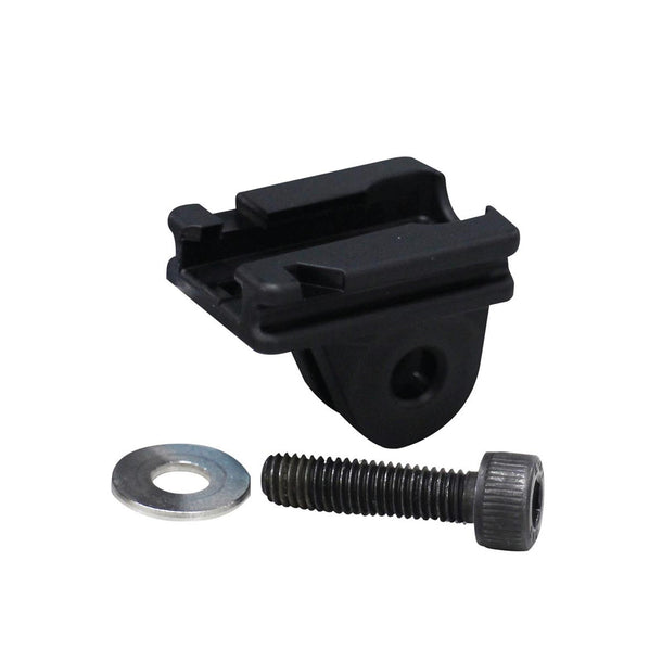 Go Pro Light Bracket Adapter