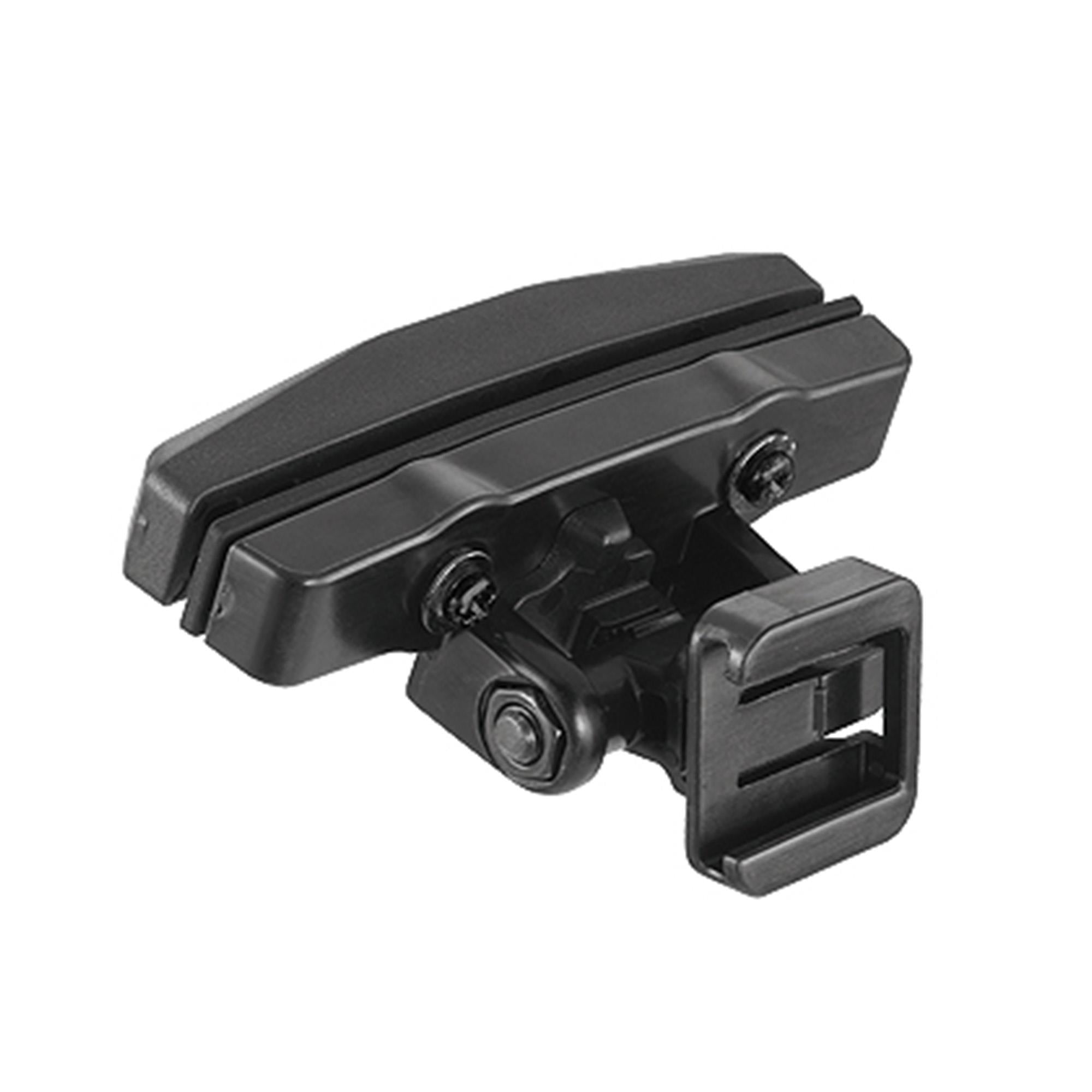 RM 1 Rear Saddle Rail Mount Bracket