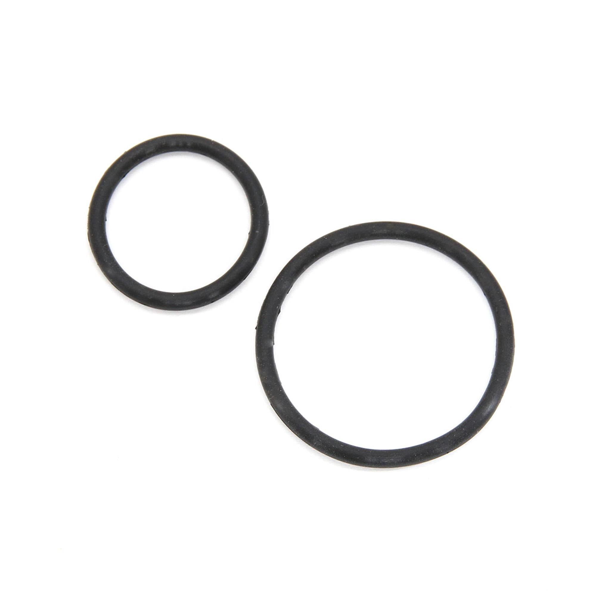 Rapid X Series Replacement Bands