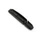 Rapid X Replacement Rubber Back