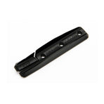Rapid X2 Replacement Rubber Back