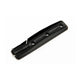 Rapid X2 Replacement Rubber Back