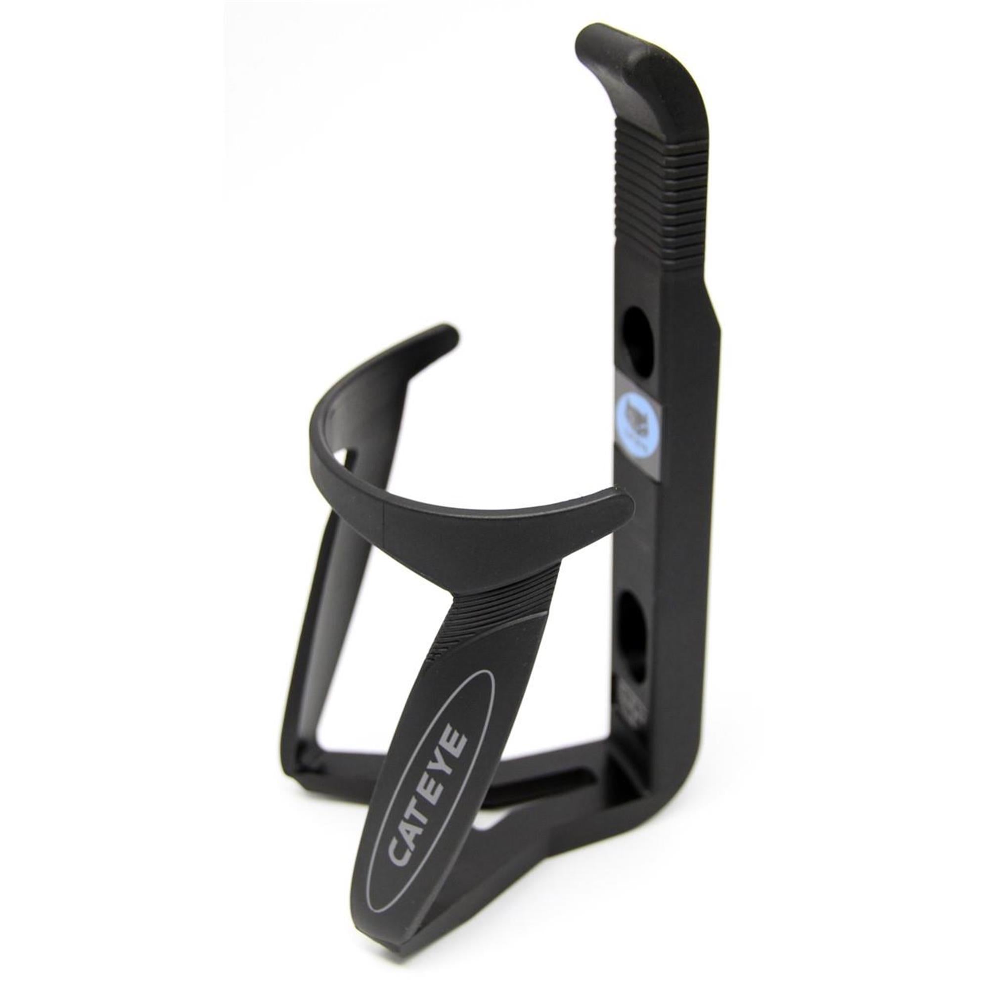 Bc 300 Bottle Cage