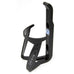 BC-300 Bottle Cage