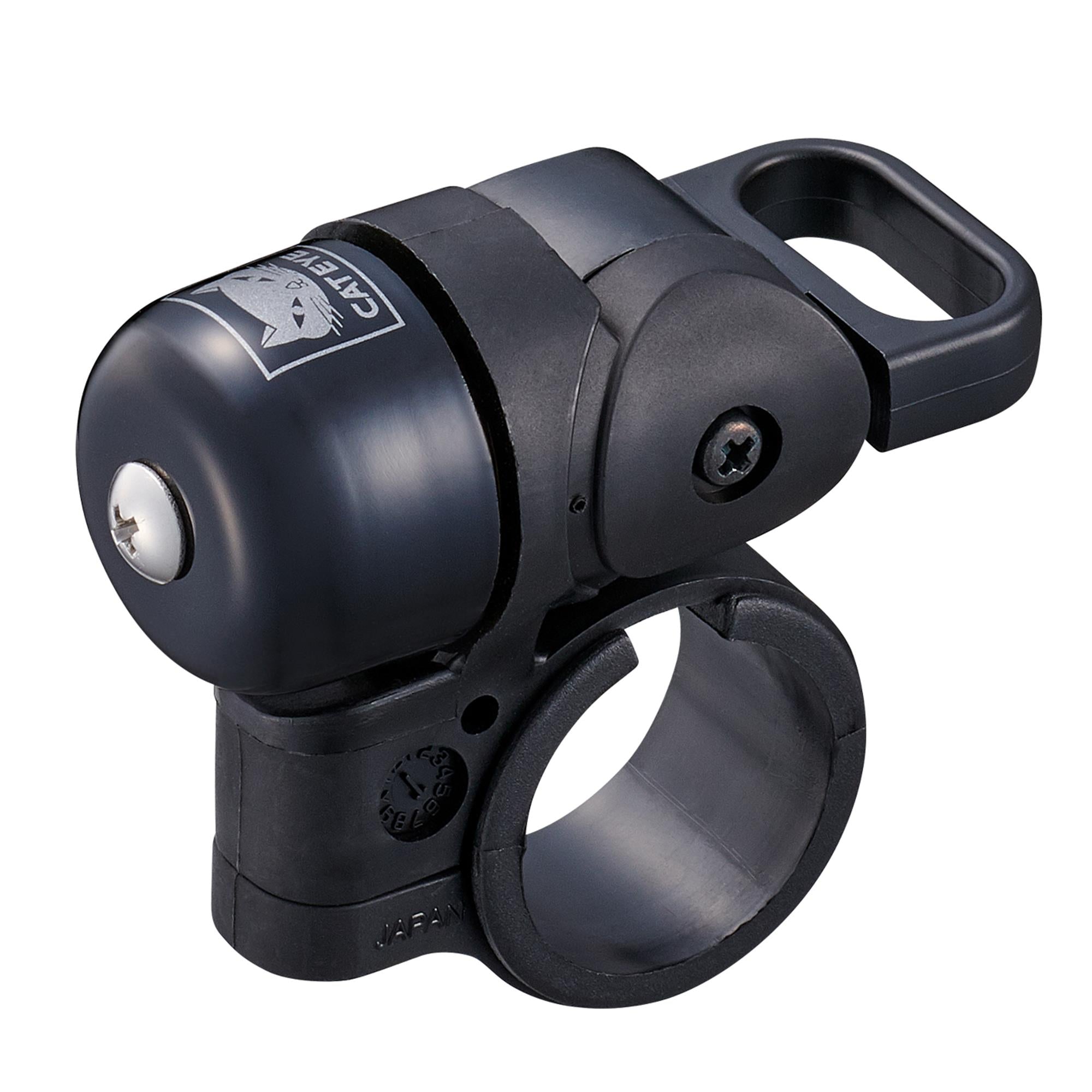 OH 1500 Nido Bell