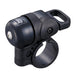 OH-1500 Nido Bell