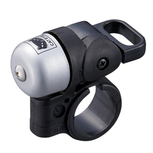 OH-1500 Nido Bell