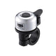 OH-1200 Brass Bell