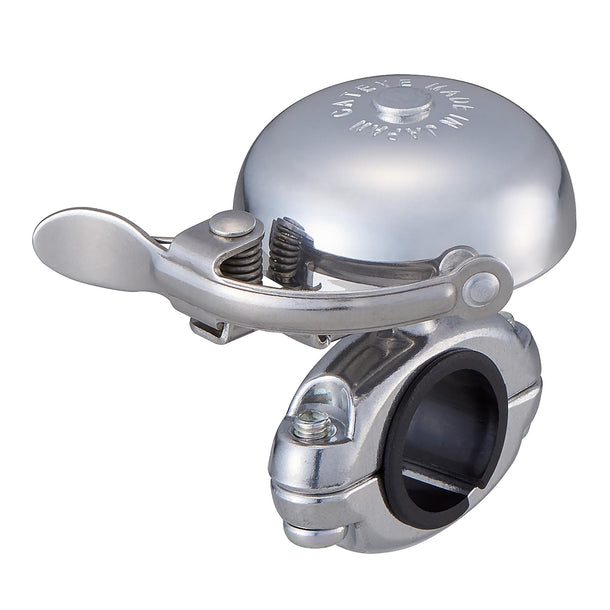 OH-2300A Hibiki Aluminum Bell