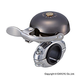 OH-2300B Hibiki Brass Bell