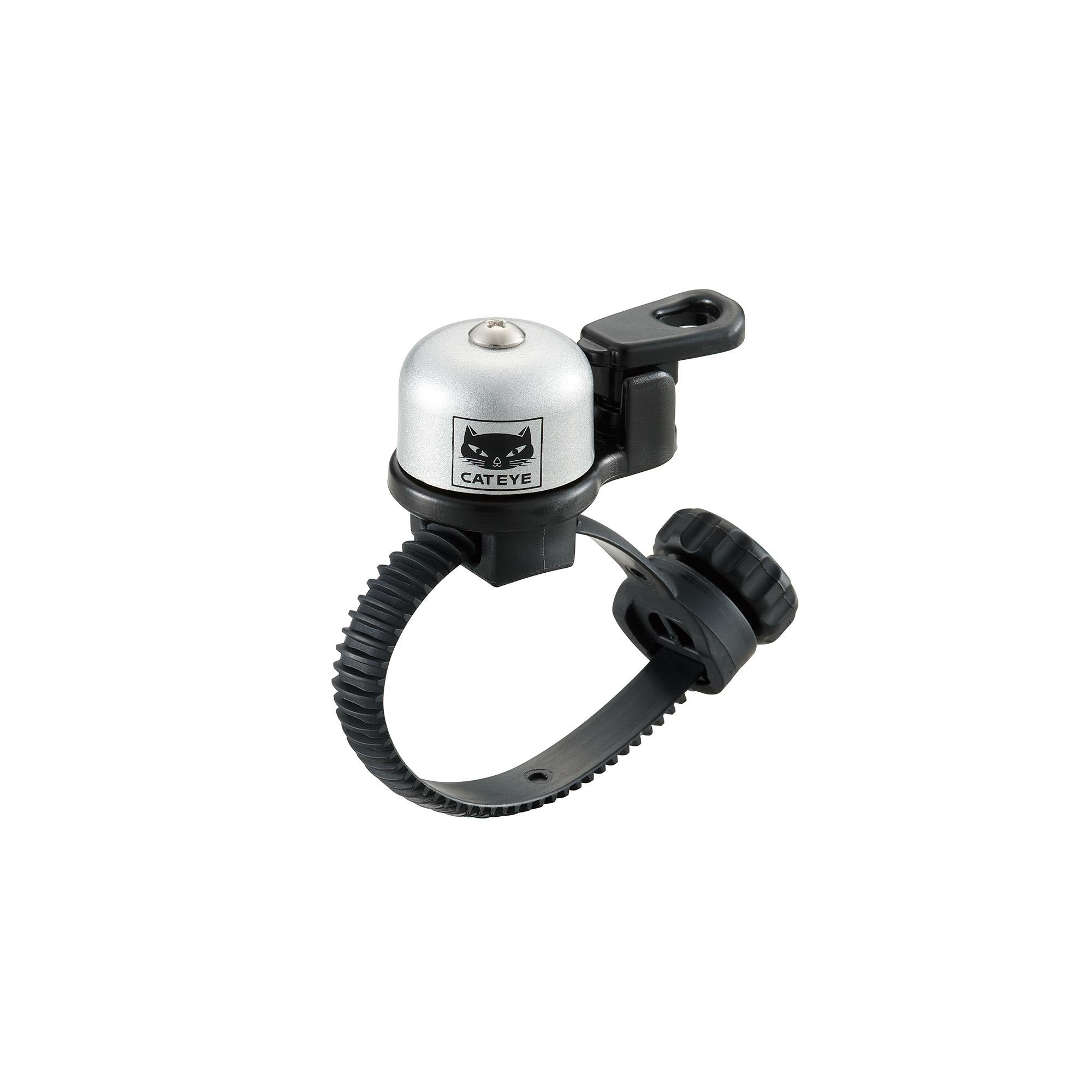 OH 2400 Flextight Brass Bell