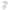 Thumbnail for Product image