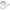 Thumbnail for Product image