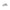 Thumbnail for Product image