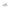 Thumbnail for Product image