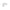 Thumbnail for Product image
