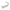 Thumbnail for Product image