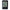 Thumbnail for Product image