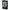 Thumbnail for Product image