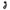 Thumbnail for Product image