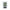 Thumbnail for Product image