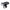 Thumbnail for Product image