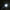 Thumbnail for Product image