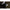 Thumbnail for Product image