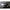 Thumbnail for Product image