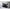 Thumbnail for Product image